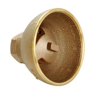 ヨシタケ MS-2-25A ヨシタケ S型サイレンサー 25A | 