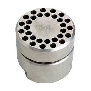 ヨシタケ MS-6-20A ヨシタケ サイレンサー 20A | 