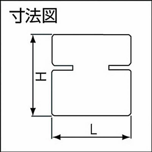 ヨシタケ MS-6-20A ヨシタケ サイレンサー 20A |  | 01