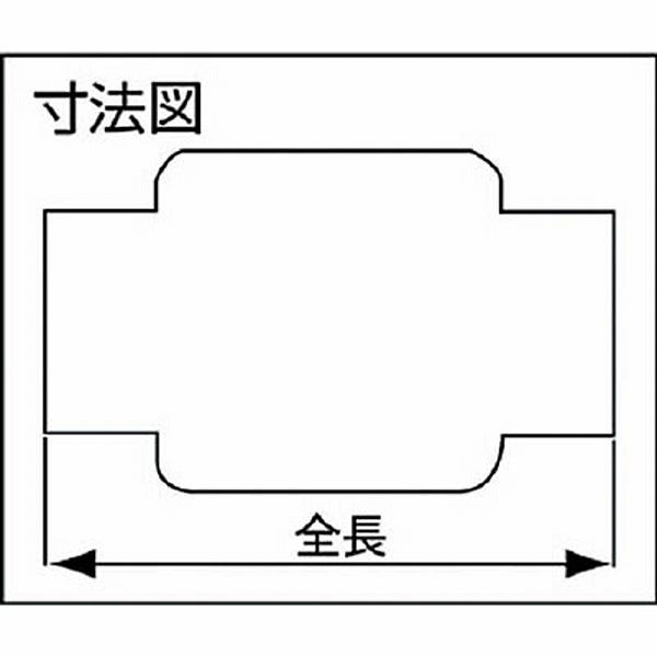 ヨシタケ SB-1S-15A ヨシタケ ボール式サイトグラス 15A |  | 01