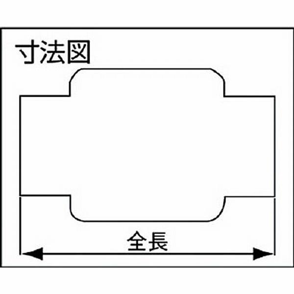 ヨシタケ SF-1S-20A ヨシタケ フラップ式サイトグラス 20A |  | 01
