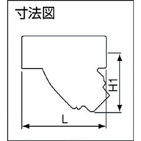 ヨシタケ SY-17-80M-32A ヨシタケ Y形ストレーナ(80メ) 32A |  | 01