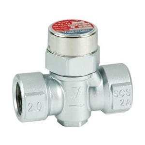 ヨシタケ TSD-42-15A ヨシタケ ディスク式スチームトラップ 15A ヨシタケ ディスク式スチームトラップ 15A TSD-42-15A (61-2837-63)