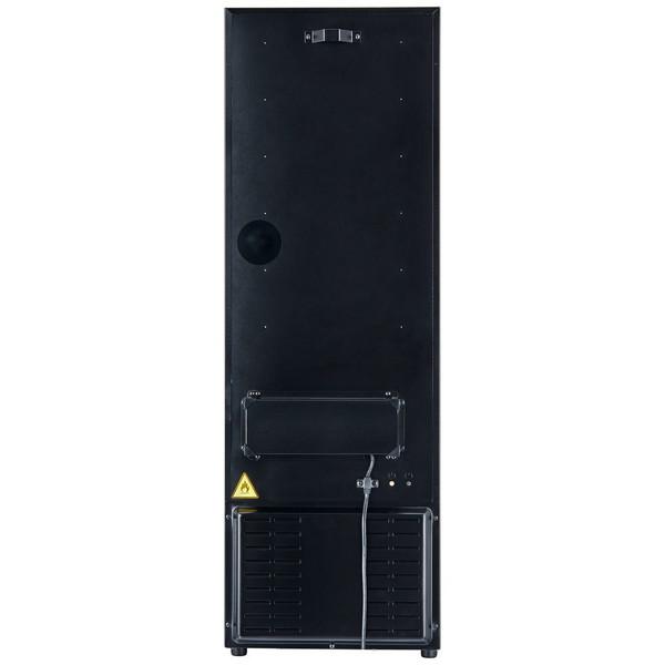 基本設置料金セット】 さくら製作所 ワインセラー 「ZERO CLASS Smart