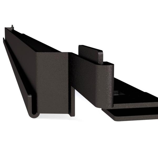 さくら製作所 さくら製作所 KSSB503 ブラック |  | 02