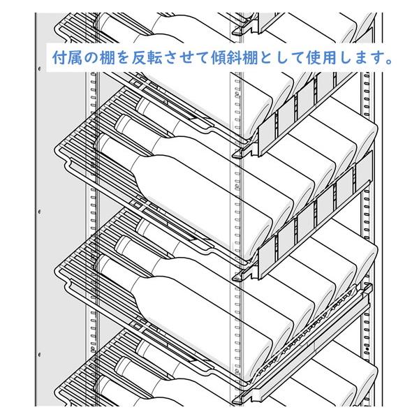 さくら製作所 さくら製作所 KSSB503 ブラック |  | 04