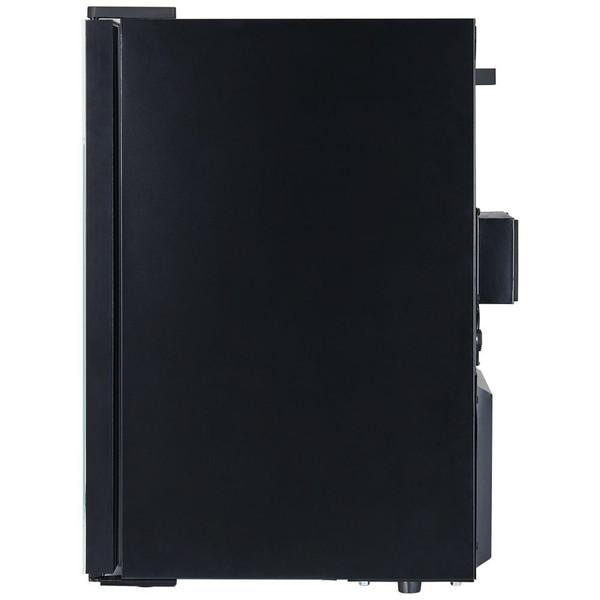 【基本設置料金セット】 さくら製作所 SA22 B ワインセラー ブラック 【お届け日時指定不可】 |  | 05