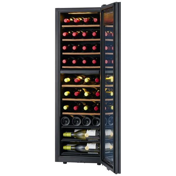 【基本設置料金セット】 さくら製作所 SA38 W ワインセラー ホワイト 【お届け日時指定不可】 |  | 01