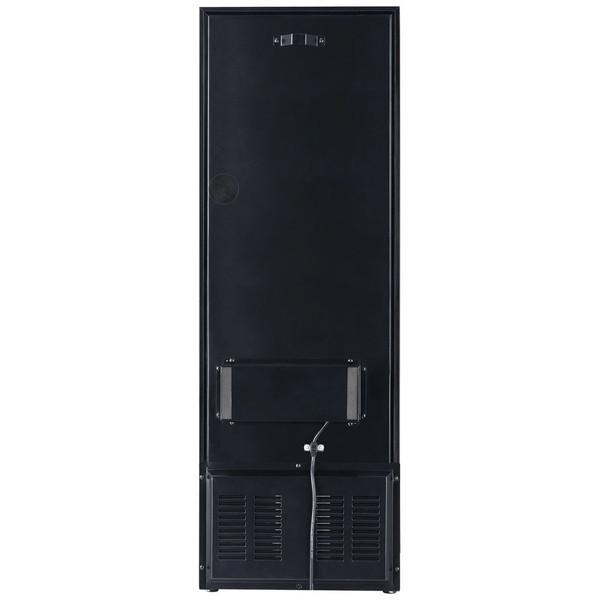 【基本設置料金セット】 さくら製作所 SA38 W ワインセラー ホワイト 【お届け日時指定不可】 |  | 05