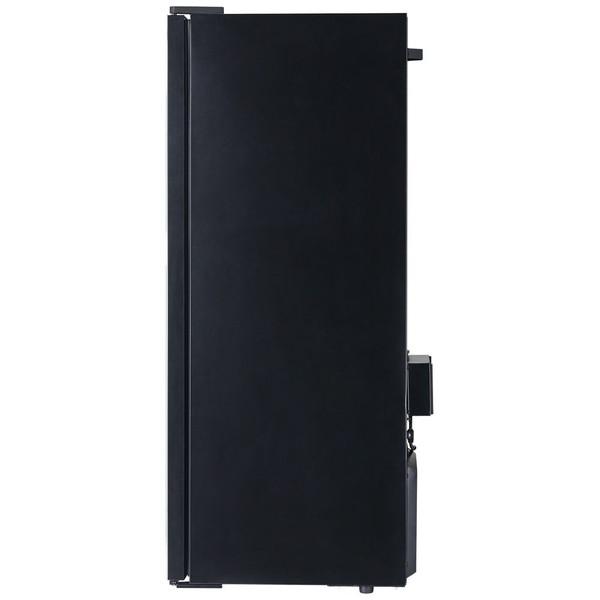 【基本設置料金セット】 さくら製作所 SA38 W ワインセラー ホワイト 【お届け日時指定不可】 |  | 06