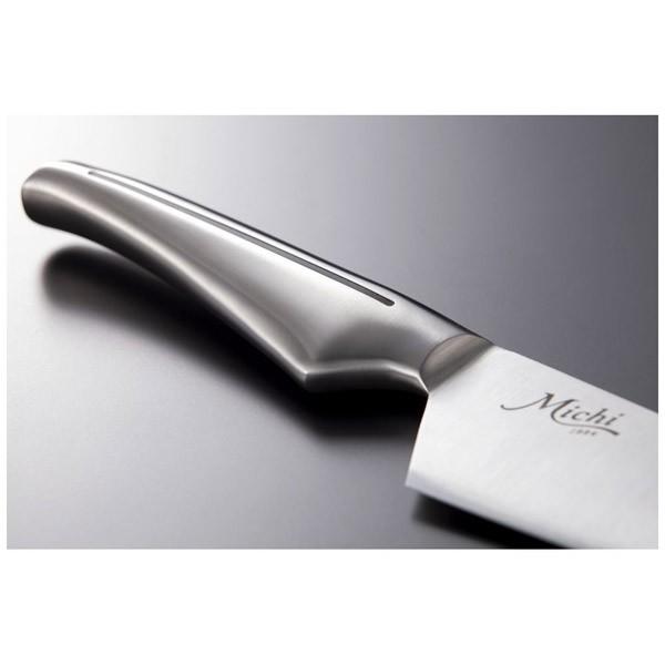 LIMON Michi ペティナイフ 381097 [振込不可] |  | 01