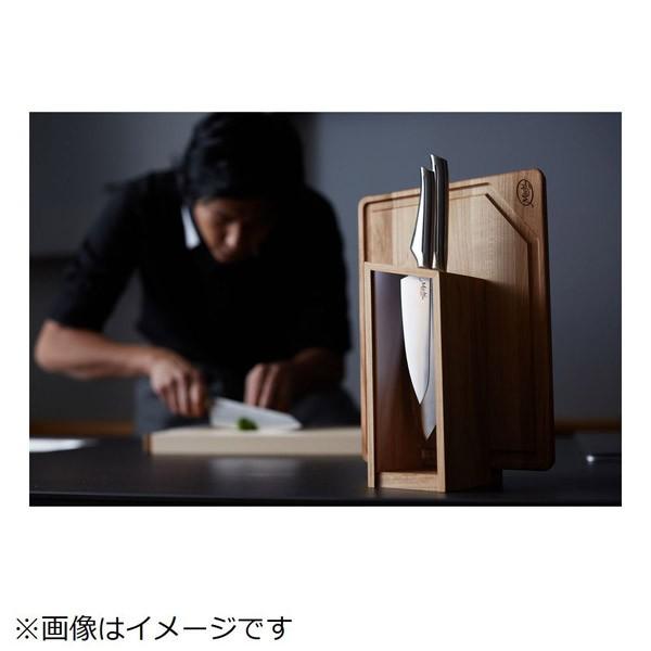 LIMON Michi ペティナイフ 381097 [振込不可] |  | 02