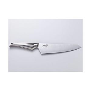 LIMON Michi シェフナイフ 381110 【852】 [振込不可] | 