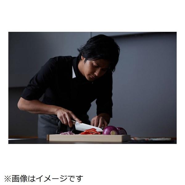 LIMON Michi シェフナイフ 381110 【852】 [振込不可] |  | 02