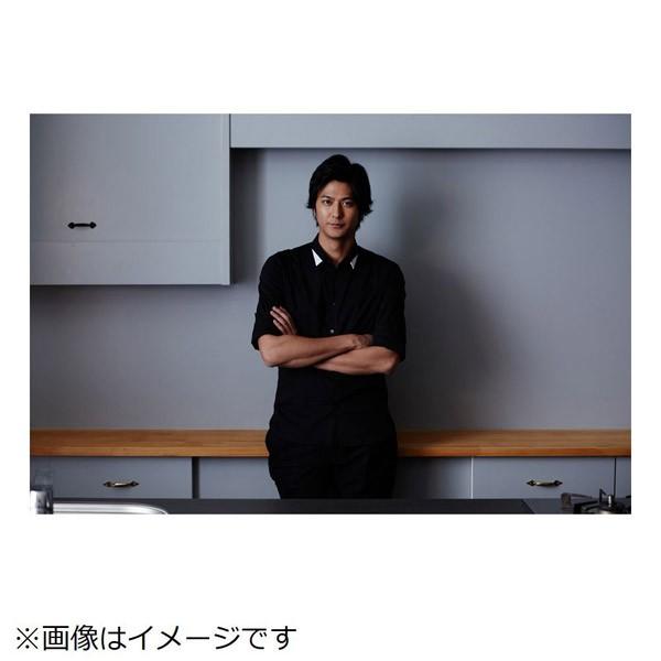 LIMON Michi シェフナイフ 381110 【852】 [振込不可] |  | 04