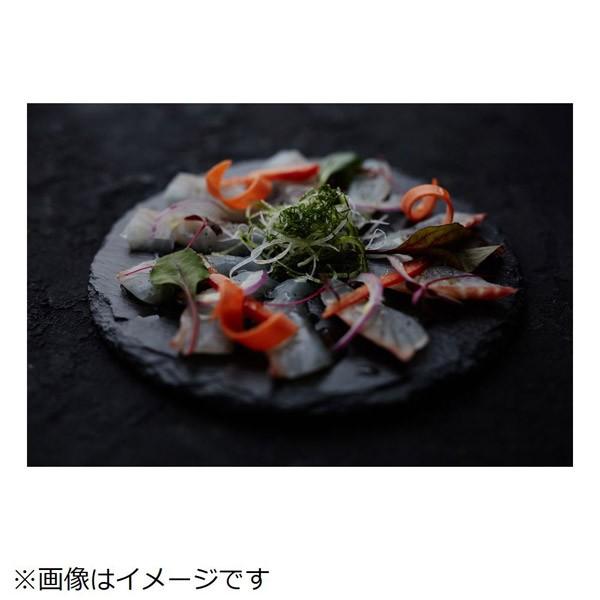 LIMON Michi シェフナイフ 381110 【852】 [振込不可] |  | 05