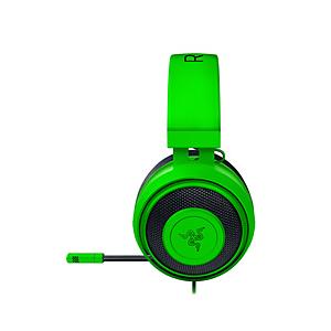 Razer（レイザー） RZ04-02830200-R3M1 ゲーミングヘッドセット Kraken