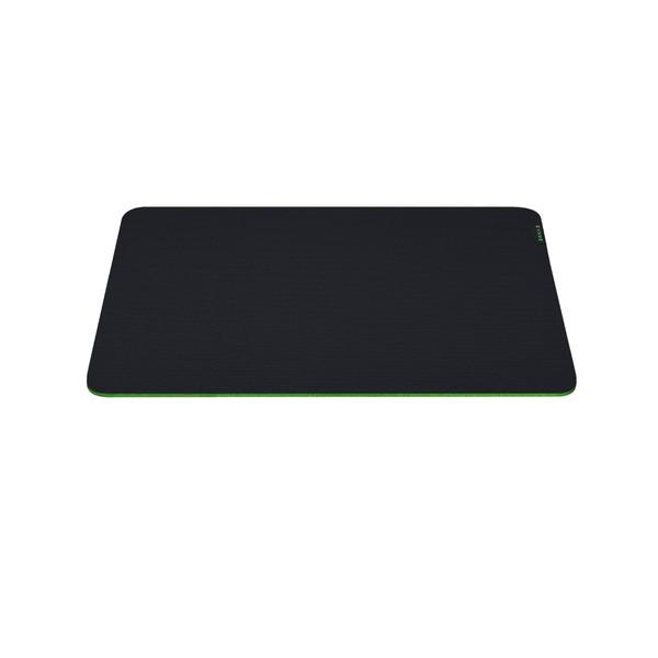 RAZER(レイザー) ゲーミングマウスパッド Gigantus V2 - M ブラック RZ02-03330200-R3M1 RZ0203330200R3M1｜y-sofmap｜02