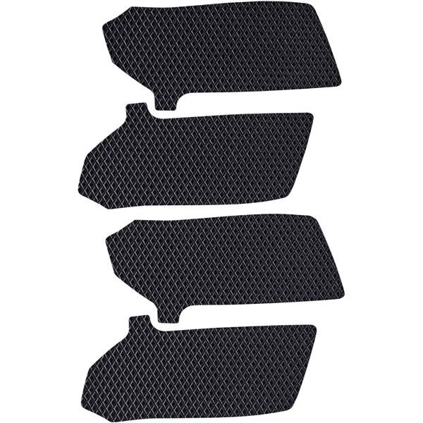 RAZER(レイザー) 〔マウス用グリップテープ〕ゲーミング Mouse Grip Tape (Viper ＆ Viper Ultimate)  RC30-02550200-R3M1 [振込不可] | Razer | 01