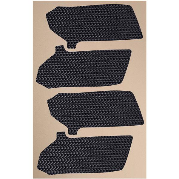 RAZER(レイザー) 〔マウス用グリップテープ〕ゲーミング Mouse Grip Tape (Viper ＆ Viper Ultimate)  RC30-02550200-R3M1 [振込不可] | Razer | 02