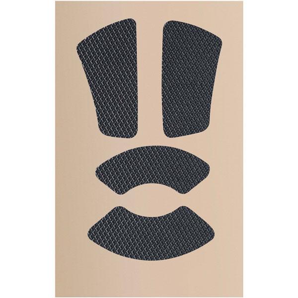 RAZER(レイザー) 〔マウス用グリップテープ〕ゲーミング Mouse Grip Tape (DeathAdder Essential/Elite/V2)  RC30-03210200-R3M1 [振込不可] | Razer | 02
