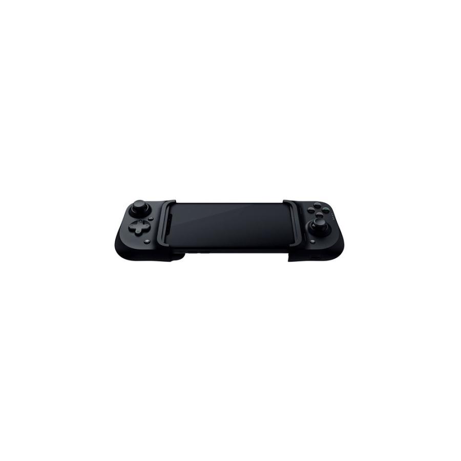 至上 Razer レイザー Rz06 R3m1 ゲームパッド Kishi For Iphone Ios 安い 激安 プチプラ 高品質