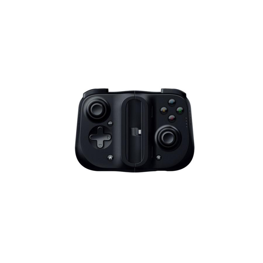Razer 流行 レイザー Rz06 R3m1 ゲームパッド Ios For Kishi Iphone