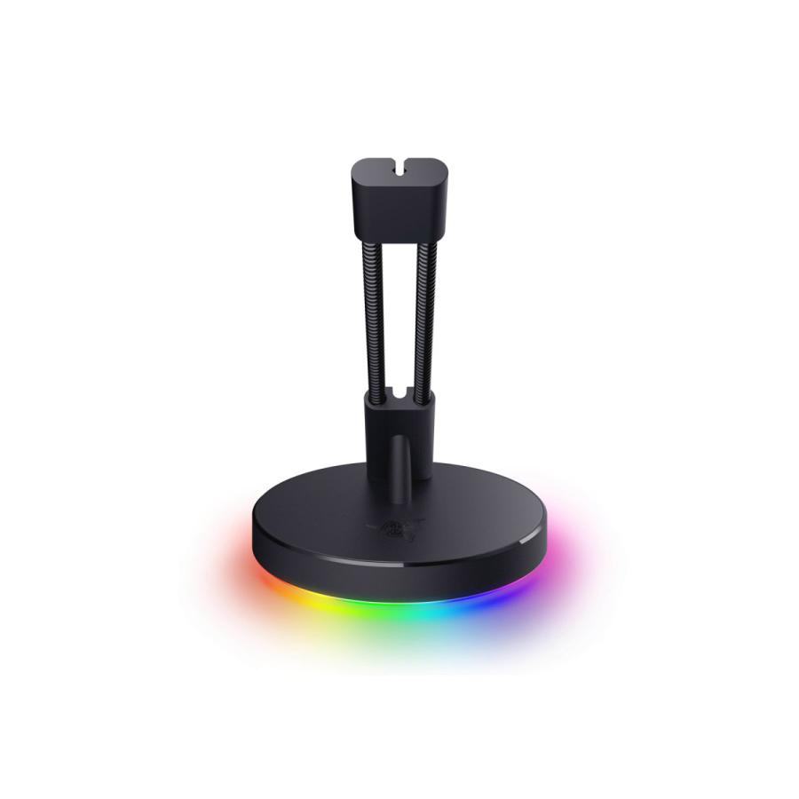 Razer レイザー マウスバンジー Mouse Bungee V3 Chroma Rc21 R3m1 ソフマップpaypayモール店 通販 Paypayモール