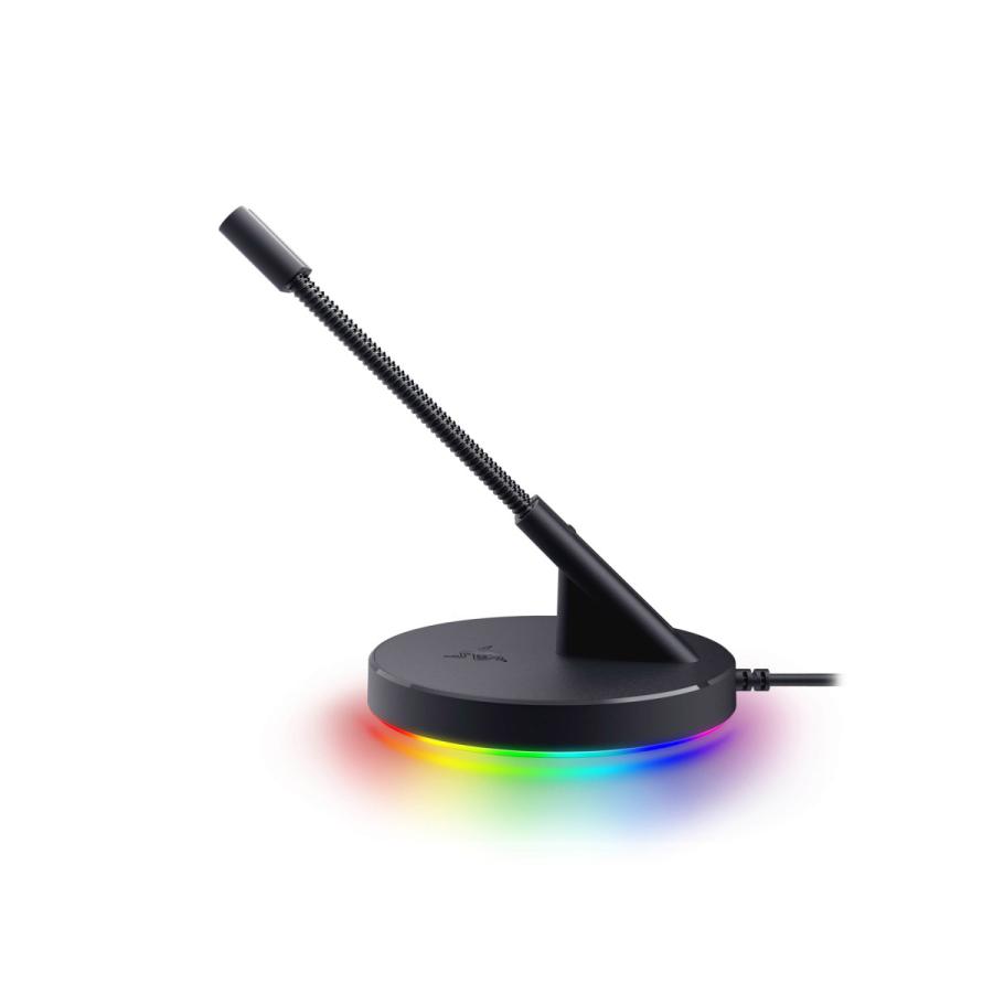 Razer レイザー マウスバンジー Mouse Bungee V3 Chroma Rc21 R3m1 ソフマップ Yahoo 店 通販 Yahoo ショッピング