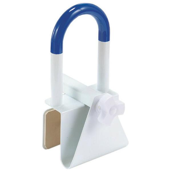 ファミリー・ライフ 浴槽グリップ ステンレス仕様 | 