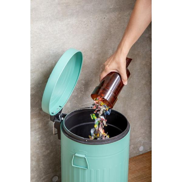 ファミリー・ライフ 充電式コードレスハイパワークリーナー 6点セット  ブラウン 0423020 ［紙パックレス式 /コードレス］ |  | 08