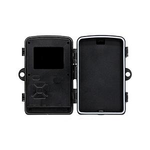 ファミリー・ライフ ファミラ 赤外線無人撮影カメラ マイクロSDカード32GB付き | 