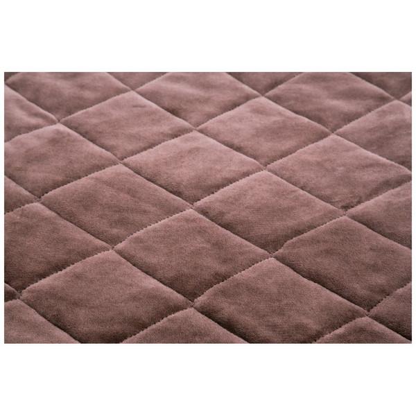 ファミリー・ライフ ダイニングこたつフルセット 幅80cm用   03979 |  | 01