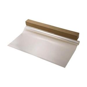 タカハラコーポレーション タカハラ ビバフィルム（超耐久保護フィルム）500mm×3m 透明 TN100GS3 | 