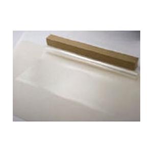 タカハラコーポレーション タカハラ ビバフィルム（超耐久保護フィルム）90mm×30m 透明 TN100GAGV | 