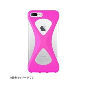 ECBB Palmo for iPhone8Plus／7Plus Pink | 