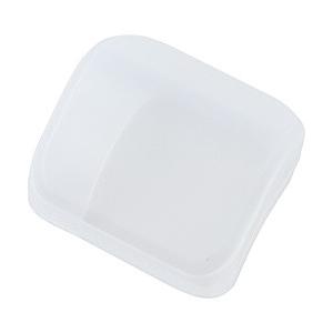 NOGUCHI I live 電動アシスト自転車用スイッチカバー（ブリヂストン・デュアルドライブ対応）ESC03DD [代引不可] | 