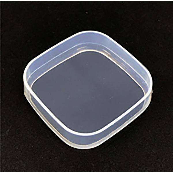 ILIVE I live 電動アシスト自転車用スイッチカバー(BSデュアルドライブ2018年〜対応）ESC-B06DD |  | 01