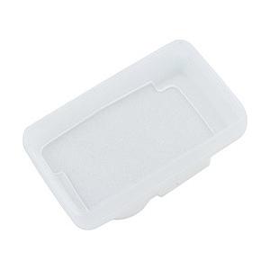 ILIVE I live 電動アシスト自転車用スイッチカバー（ヤマハ 2017モデル〜対応）ESC05YA | 