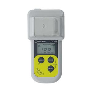 送料無料 柴田科学 ハンディ水質計 アクアブ Aq 2 2 メール便なら送料無料 Vulkanvegas Derbyde Ae