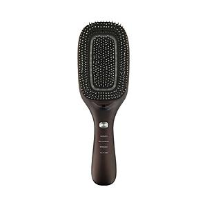 TOUCHBEAUTY TB-2343 BIHATSUヘアブラシ TOUCHBeauty｜タッチビューティ ブラシ単品 | 
