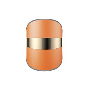 TOUCHBEAUTY GLAM LED美容マスク  OR TB-2386 | 