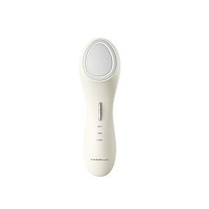 TOUCHBEAUTY ホット＆クール美顔器  WH TB-2389 | 
