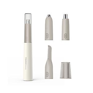 TOUCHBEAUTY TB-2158A フェイスマルチトリマー TOUCHBEAUTY WH | 