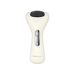 TOUCHBEAUTY 電動角質リムーバー TOUCHBEAUTY WH TB-1536 | 