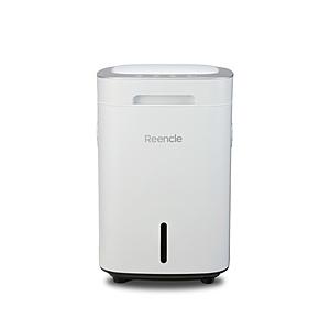 REENCLE ハイブリット式生ごみ処理機 Reencle Prime  ホワイト RC-PRIME300-WH ［ハイブリッド式］ | 