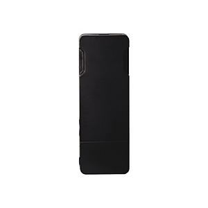 REENCLE Reencle Basic 活性炭フィルター   BASICCARBONFILTER-CW | 