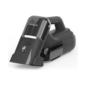 Mindoo Mindoo PureX 吸水クリーナー MIPN001-BLK | 