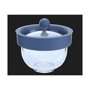 AOLABO ちゃPod2  グレーブルー | 