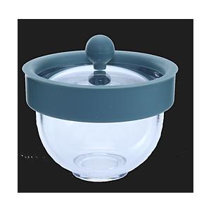 AOLABO ちゃPod2  グレーグリーン | 